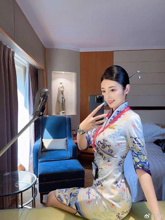 前任3：再见前任 封面