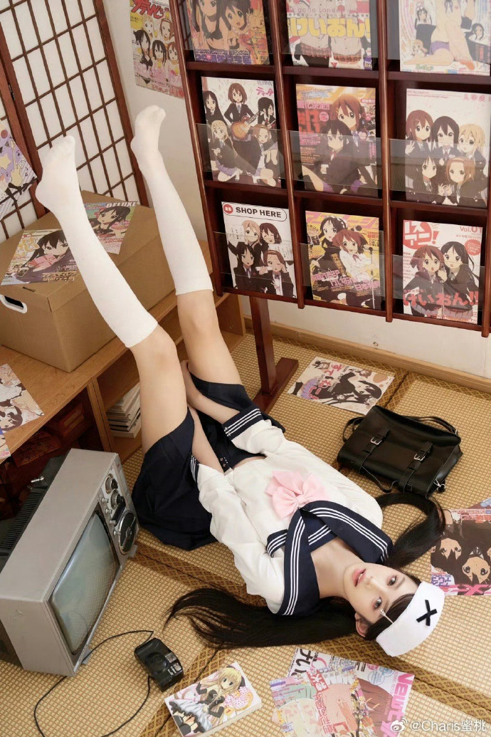 肖申克的救赎 封面