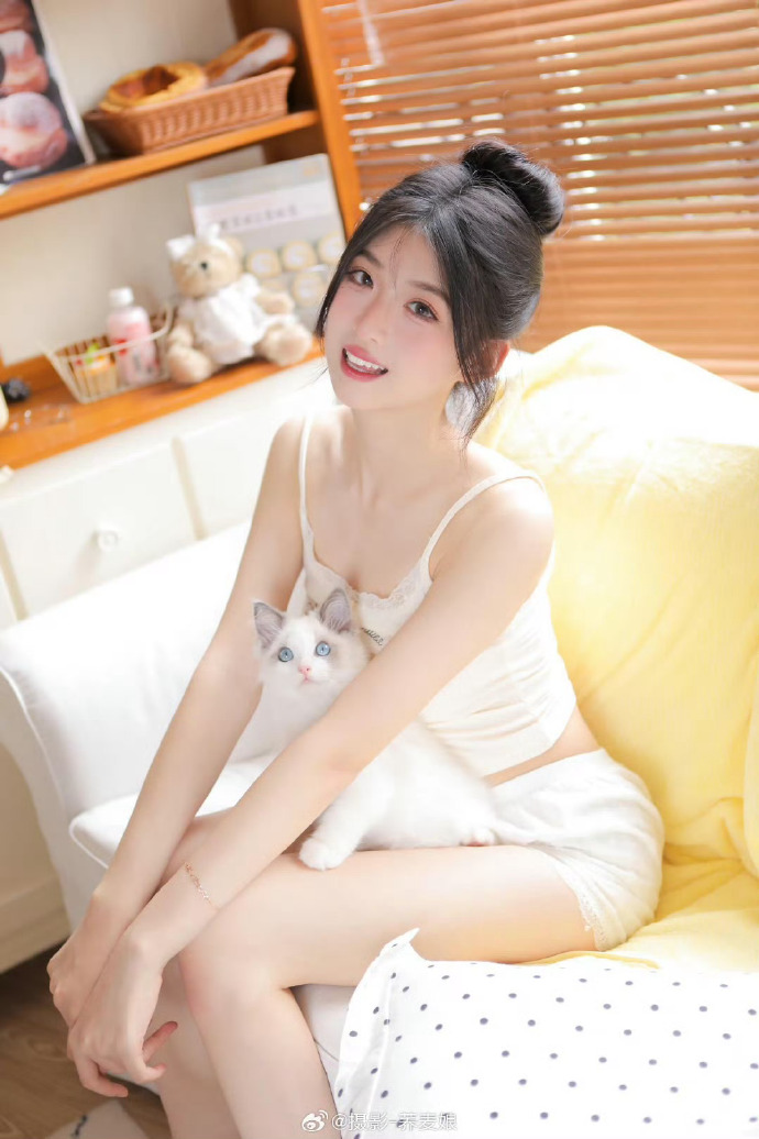 最好的时光 封面