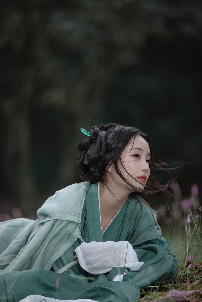 布里奇顿