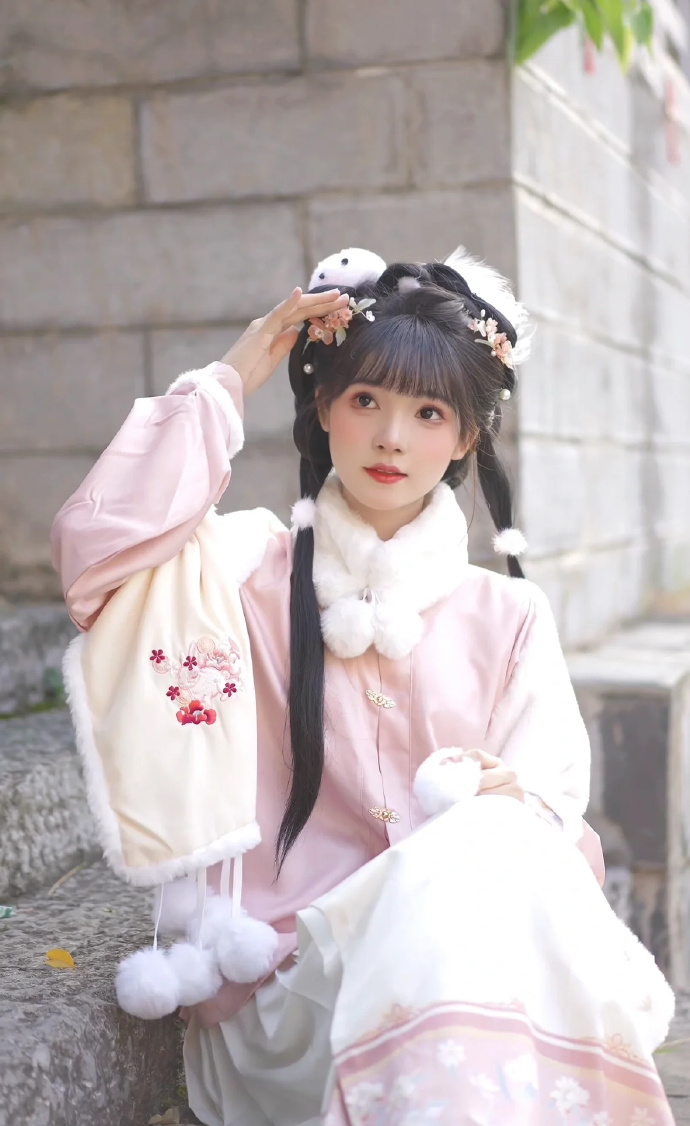 盗梦空间
