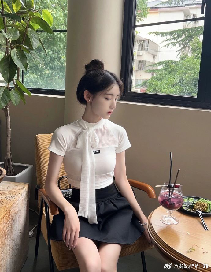 清明上河图密码 海报