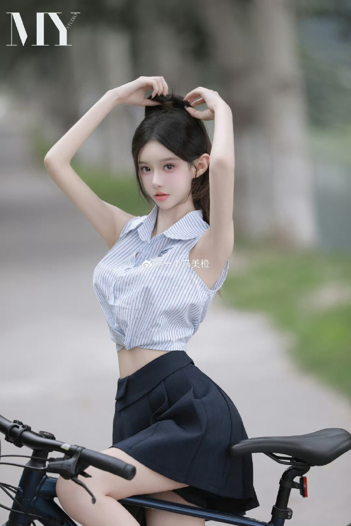 无人知晓