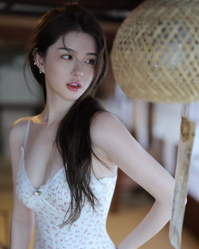 机智医生生活 封面