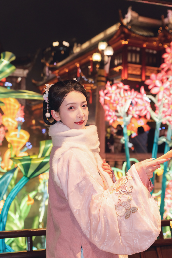 2046 封面